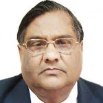 mr.r.k.-agarwal