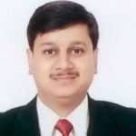 VIJAY PRAKASH
