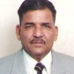 shri._g.s._khandari