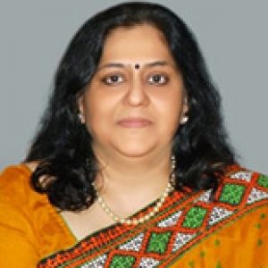 alka-das