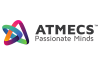 ATMECS