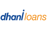 dhani-loans