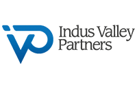 indus-valley-partners