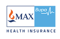 max-bupa-health-insurance