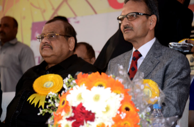Utkarsh-2016