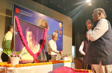 Akhil Jyot – 2024