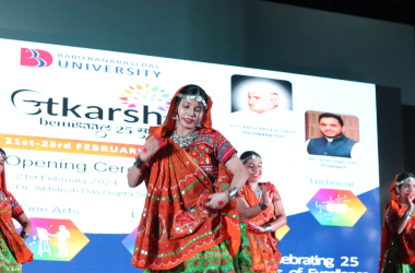 UTKARSH 2024